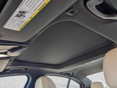 Used 2020 BMW 330i 330i w/ Convenience Package image 13