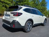 Used 2022 Subaru Outback Limited image 4