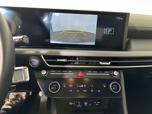 Certified 2025 Hyundai Sonata SEL image 67