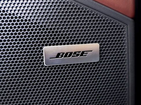 New 2026 Porsche Cayenne S image 17