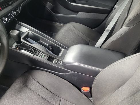 Used 2023 Honda Accord LX image 26