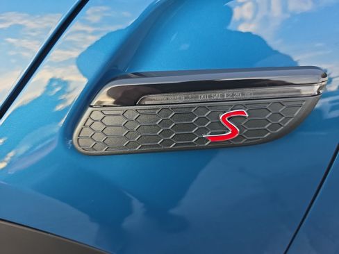 Used 2024 MINI Cooper S FWD image 30