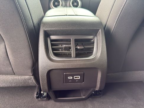 Certified 2024 Chevrolet Blazer LT w/ LPO, Floor Liner Package AWD/4WD image 31