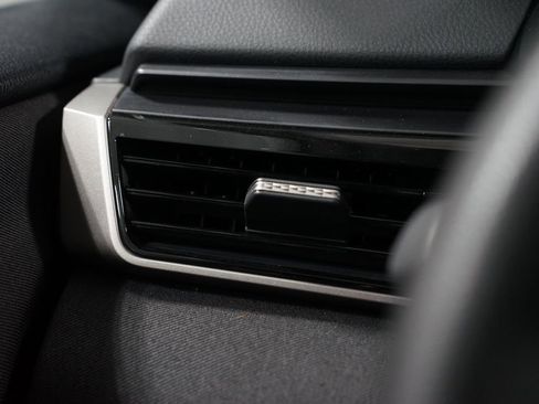 Used 2025 Toyota Camry LE image 25