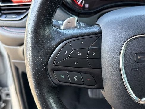 Used 2023 Dodge Durango GT image 29