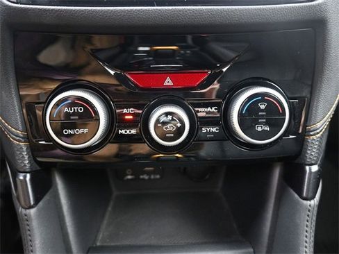 Certified 2023 Subaru Forester Wilderness image 13