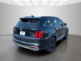 Used 2021 Kia Sorento FWD image 4