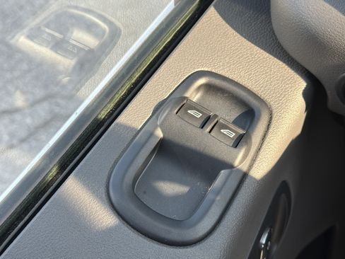 Used 2024 Ford Transit 350 XL RWD image 23