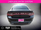 Used 2019 Dodge Charger SXT w/ Plus Group image 5