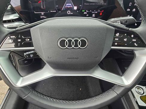 Used 2025 Audi A5 2.0T Premium w/ Convenience Package AWD/4WD image 23