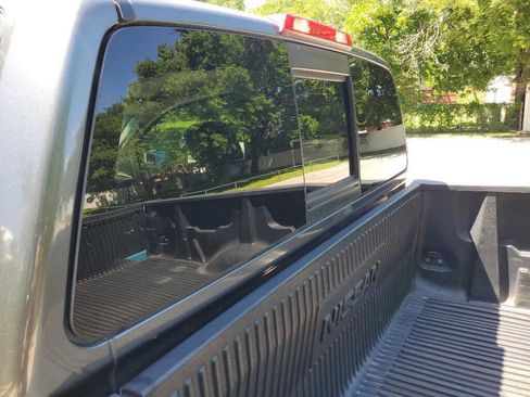 Used 2006 Nissan Titan SE image 15