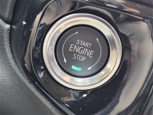 New 2026 GMC Sierra 1500 Elevation w/ Max Trailering Package image 15