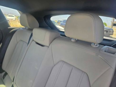 Used 2023 Audi Q4 e-tron Premium w/ Convenience Package AWD/4WD image 20