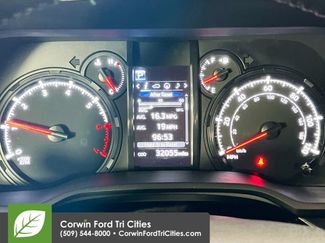 Used 2023 Toyota 4Runner SR5 Premium w/ Moonroof Package AWD/4WD video 2