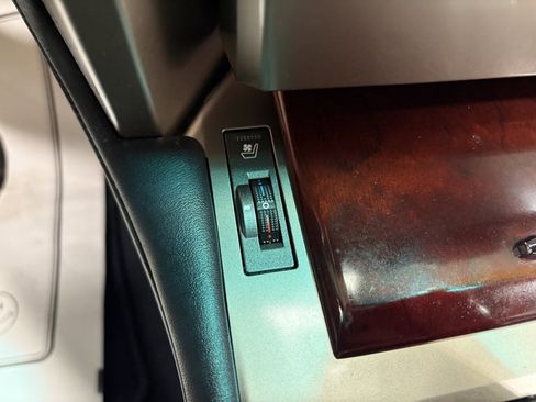 Used 2012 Lexus GX 460 image 29