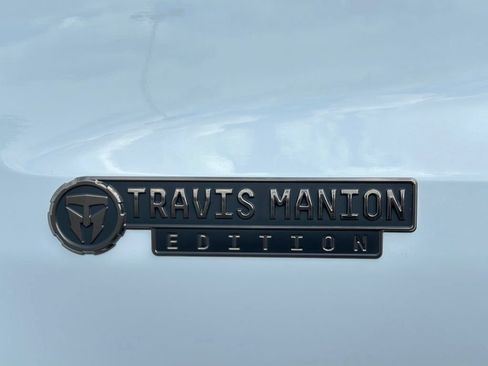 New 2026 GMC Sierra 1500 Elevation AWD/4WD image 38