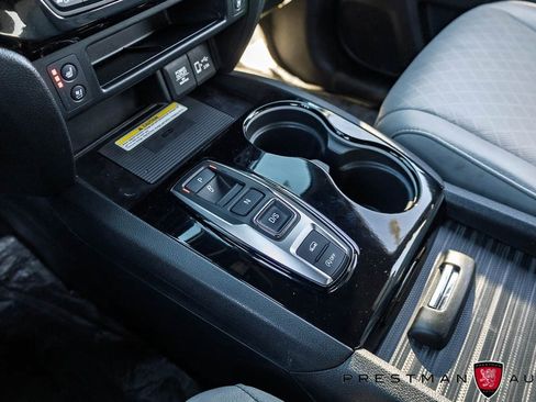 Used 2023 Honda Passport Elite image 39