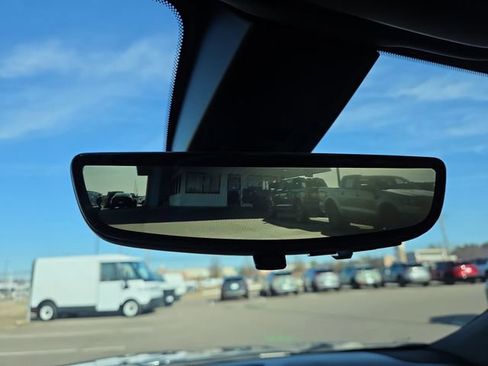 Used 2023 Chevrolet Blazer RS w/ Driver Confidence II Package image 23