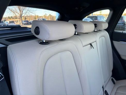 Used 2021 BMW X1 xDrive28i w/ Convenience Package image 31