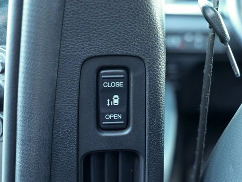 Used 2023 Honda Odyssey EX-L image 30