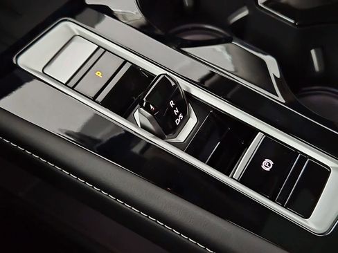 New 2026 Volkswagen Atlas SE AWD/4WD image 34