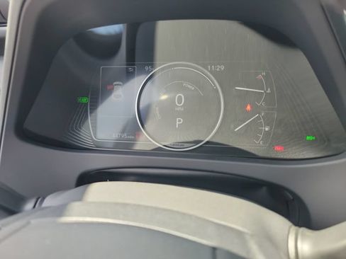 Used 2024 Lexus UX 250h FWD w/ Premium Package image 27