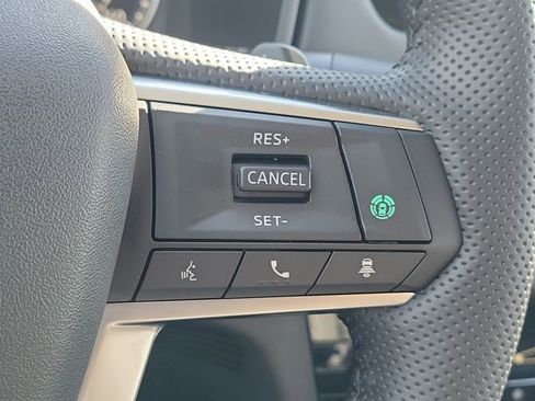 New 2026 Mitsubishi Outlander SE image 26