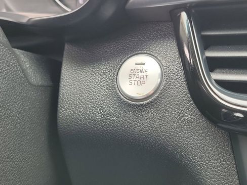 Used 2018 Kia Optima EX w/ Premium Package FWD image 16