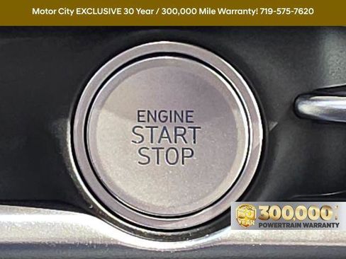 New 2026 Hyundai Santa Cruz SEL image 21