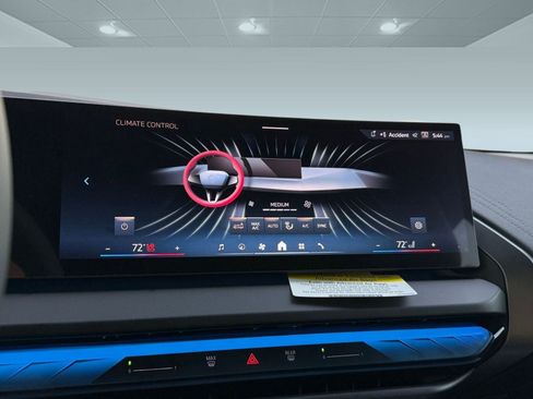 New 2026 BMW X3 xDrive30 image 26