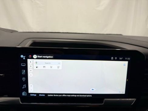 New 2026 Chevrolet Silverado 2500 LT image 31