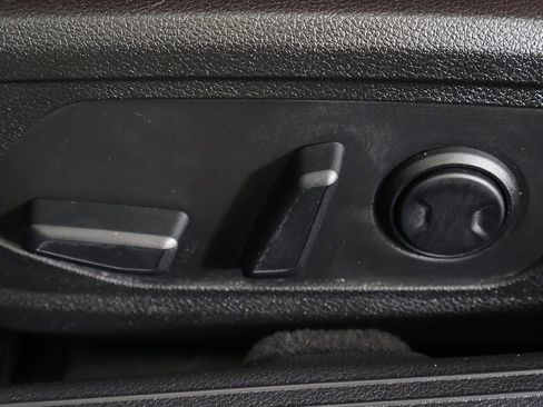 Used 2023 Kia K5 GT-Line image 34