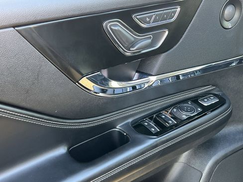 Used 2021 Lincoln Corsair Reserve w/ Elements Package image 14