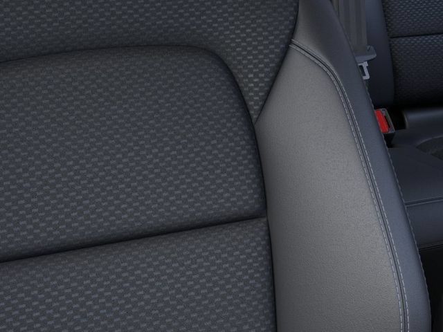 Used 2025 Ford Escape SE FWD image 16