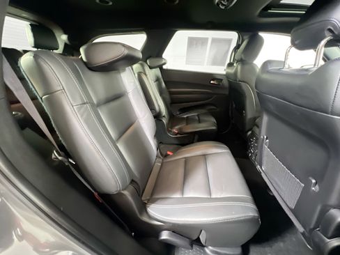 Used 2021 Dodge Durango GT image 29