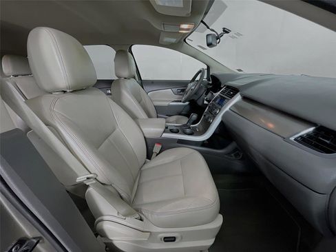 Used 2013 Ford Edge SEL image 31