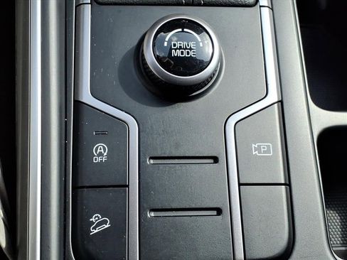 Used 2023 Kia Sorento LX FWD image 20