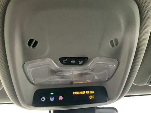 Used 2024 Buick Encore GX Sport Touring image 35