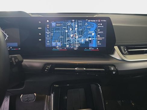 Used 2023 BMW X1 xDrive28i w/ Premium Package image 23