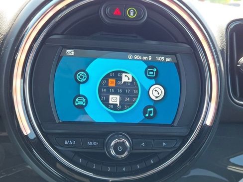 Used 2019 MINI Cooper Countryman S w/ Premium Package AWD/4WD image 13