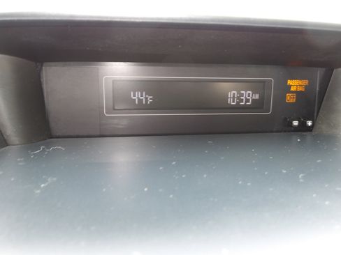 Used 2015 Subaru Impreza 2.0i image 18