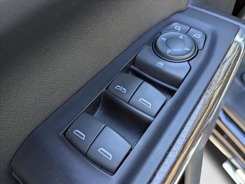 Used 2019 Chevrolet Silverado 1500 LT w/ All-Star Edition image 10