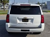 Used 2019 Chevrolet Suburban LT image 3