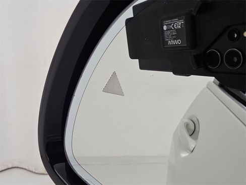 Used 2019 BMW X5 xDrive40i w/ Premium Package 2 image 57