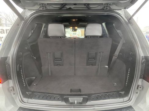Used 2023 Dodge Durango R/T image 4