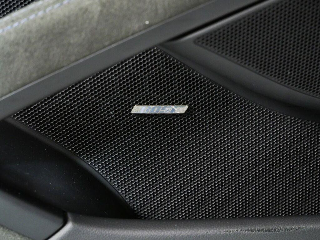 Certified 2025 Porsche 718 Cayman GT4 RS RWD image 7