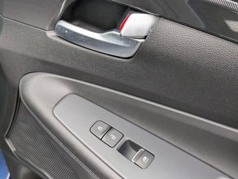 Used 2023 Hyundai Santa Fe XRT image 36