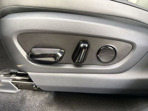 New 2026 Lexus RZ 350e 2WD w/ Technology Package image 20