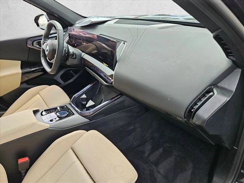 Used 2026 BMW X3 xDrive30i w/ Convenience Package AWD/4WD image 19