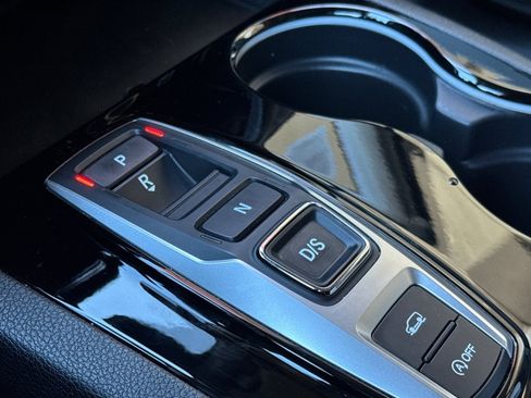 Used 2021 Honda Pilot Touring image 21